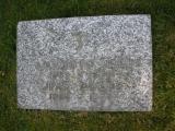 image of grave number 57512